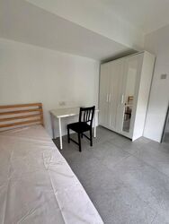 Faber Hills (D5), Terrace #449545151